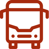 busicon