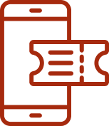 fastbooing image