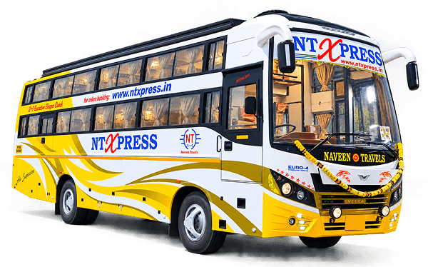featurebus image