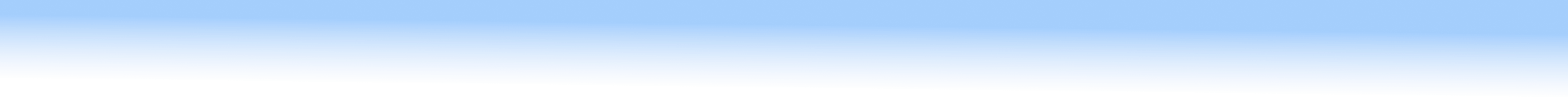 gradeintimage