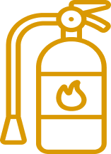 fireextinguishericon