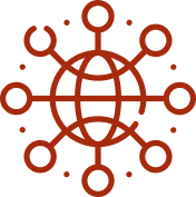 wide networkimage