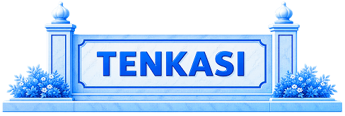 thenkasiroute