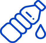 waterbottleicon